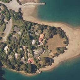 27 Kamahi Road, TENNYSON INLET, RAI VALLEY