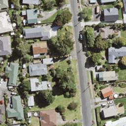 43 Matua Road, Huapai, Kumeu