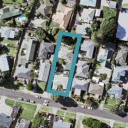 1/37 Baird Street, Howick, Auckland