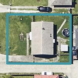 25 Kirk Street, Whakatane, Whakatane