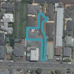 1 Romano Way, The Wood, Nelson