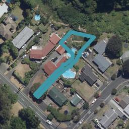 4/1064 River Road, Queenwood, Hamilton