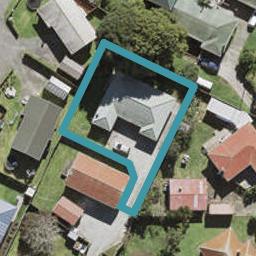 39A James Street, Mangere East, Auckland