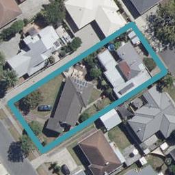 10 Dover Road, St Andrews, Hamilton