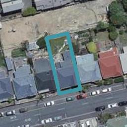 57 Wilson Street, Newtown, Wellington