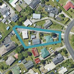 17A Wingrove Road, Owhata, Rotorua