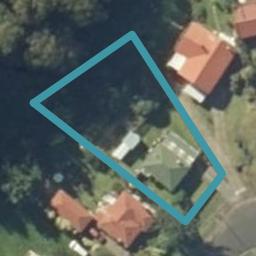 4 Park Avenue, Tokoroa, Tokoroa