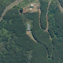 765 Wainui Road, Raglan