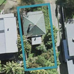 108 Vermont Street, Ponsonby, Auckland