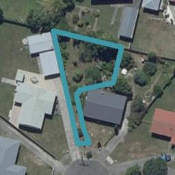 8C Attlee Place, Feilding, Feilding