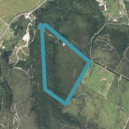 25/9194 State Highway 6, Westport, Cape Foulwind