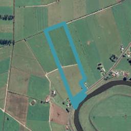 268 Te Teko Road, Edgecumbe, Edgecumbe