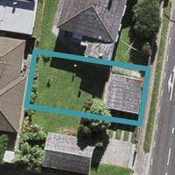 653C Mount Albert Road, Royal Oak, Auckland