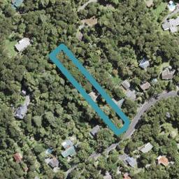 761 West Coast Road, Oratia, Auckland