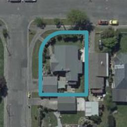 36 Winton Street, St Albans, Christchurch