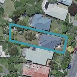 77 Harbour View Road, Northland, Wellington