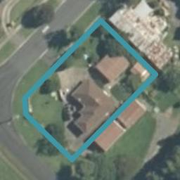 57 Aroha View Avenue, Te Aroha, Te Aroha
