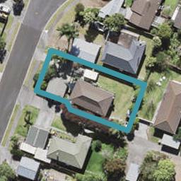 49 Hassan Drive, Massey, Auckland