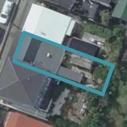 30 DUBLIN STREET, lyttelton, Christchurch