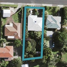 12 Rosehill Drive, Rosehill, Papakura