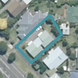 2/263 GEORGES DR, NAPIER SOUTH, NAPIER