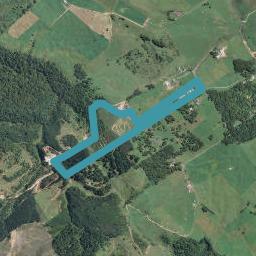 70 Te Manu Road, Ngongotaha Valley, Rotorua