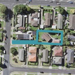 5 Cromdale Avenue, Highland Park, Auckland