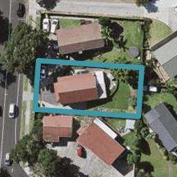 32 Everglade Drive, Goodwood Heights, Auckland
