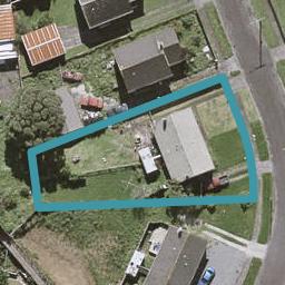 8 Tumai Street, Spotswood, New Plymouth