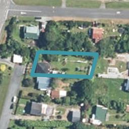 690 Seven Mile Road, Runanga, Runanga