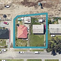 20 Kirk Street, Whakatane, Whakatane