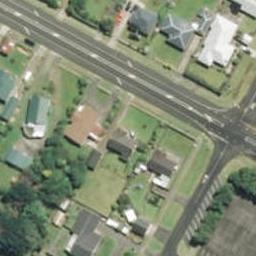 160 Tasman Street, Ōpunake