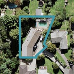 14 Lucknow Place, Blockhouse Bay, Auckland