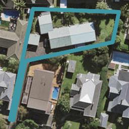 1/6A Cornwall Park Avenue, Epsom, Auckland