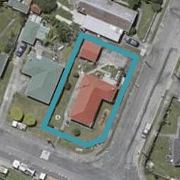 15 Dittmer Street, Otaki