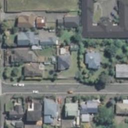 9 Guthrie Street, West End, Timaru
