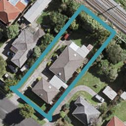 30A Takanini Road, Takanini, Takanini