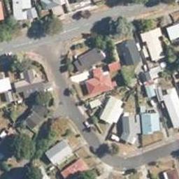 3 Kentucky Street, Totara Park, Upper Hutt