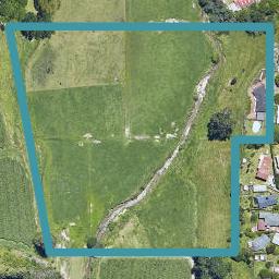 11 Kowhai Avenue, Te Puke, Te Puke