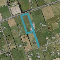 55 Millwood Glen, Mill Road, Invercargill