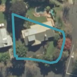 66 Greenhill Drive, Te Awamutu, Te Awamutu