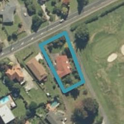 6 Golf Road, Te Awamutu, Te Awamutu