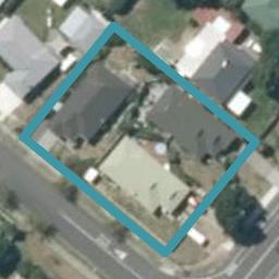 1/42 Middle Road, Havelock North, Havelock North