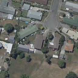 5 Sandstrom Grove, Feilding, Feilding