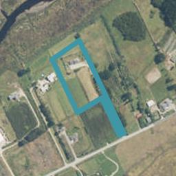 100 Golf Links Road, Hokitika
