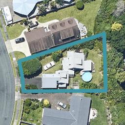 33 Te Hono Street, Maungatapu, Tauranga
