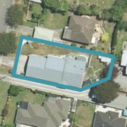 35 Gascoigne Street, Riversdale, Blenheim