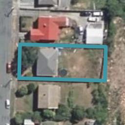 9 Northumberland Street, Cannons Creek, Porirua