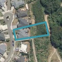 8 Tararua Close, Aotea, Porirua