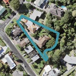 2/17 Luplau Crescent, Howick, Auckland